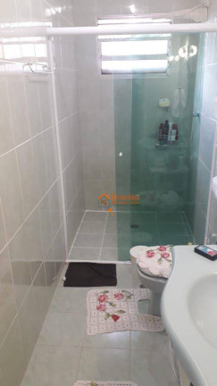 Imagem Apartamento com 3 Quartos à Venda, 65 m² em Vila Constança - São Paulo Imagem Apartamento com 3 Quartos à Venda, 65 m² em Vila Constança - São Paulo
