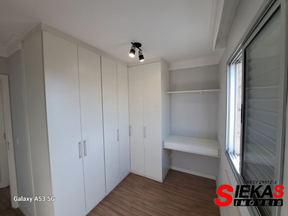 Imagem Apartamento com 3 Quartos à Venda, 63 m² em Vila Moreira - São Paulo Imagem Apartamento com 3 Quartos à Venda, 63 m² em Vila Moreira - São Paulo