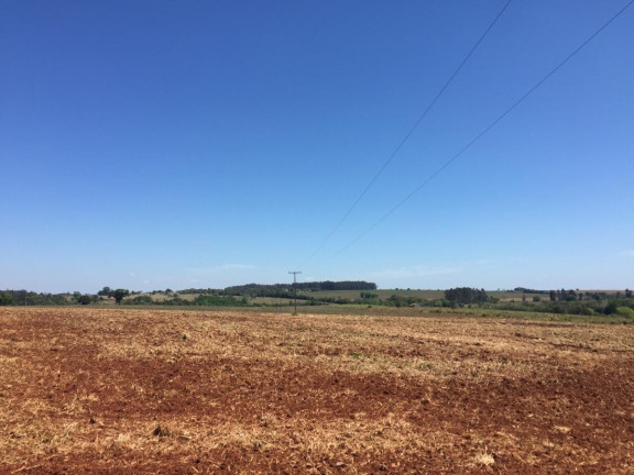 Imagem Chácara à Venda, 67 m² em Rio Novo - Avaré Imagem Chácara à Venda, 67 m² em Rio Novo - Avaré
