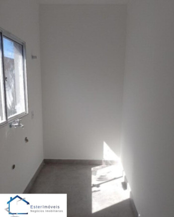 Imagem Casa com 3 Quartos para Alugar ou Temporada, 300 m² em Primavera - Itupeva