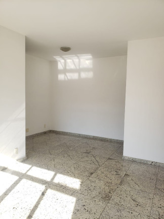 Imagem Apartamento com 3 Quartos à Venda, 120 m² em R$420.000,00 // Eldorado - Contagem Imagem Apartamento com 3 Quartos à Venda, 120 m² em R$420.000,00 // Eldorado - Contagem