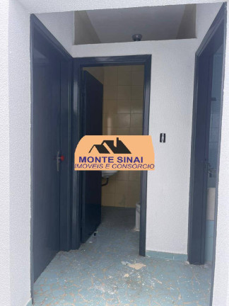 Imagem Casa com 3 Quartos para Alugar, 350 m² em Jardim Santa Rosália - Sorocaba