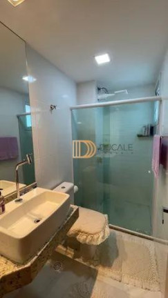 Imagem Apartamento com 3 Quartos à Venda, 90 m² em Praia Do Morro - Guarapari Imagem Apartamento com 3 Quartos à Venda, 90 m² em Praia Do Morro - Guarapari