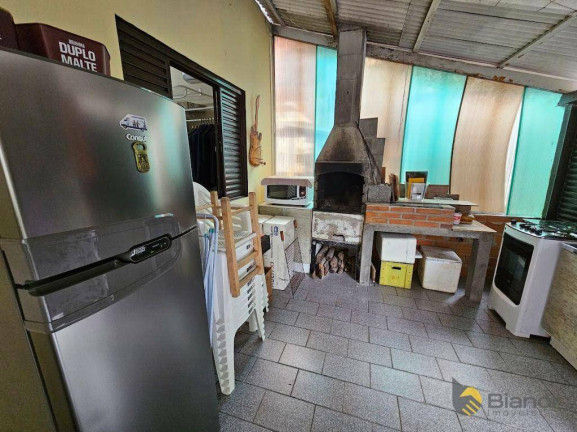 Imagem Casa com 3 Quartos à Venda, 142 m² em Vila Nova - Blumenau Imagem Casa com 3 Quartos à Venda, 142 m² em Vila Nova - Blumenau