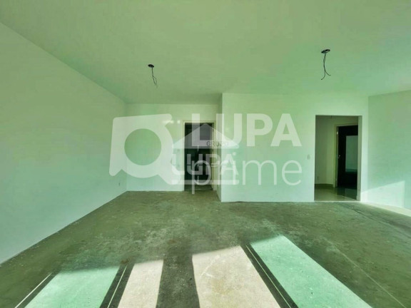 Imagem Apartamento com 4 Quartos à Venda, 190 m² em Santana - São Paulo Imagem Apartamento com 4 Quartos à Venda, 190 m² em Santana - São Paulo