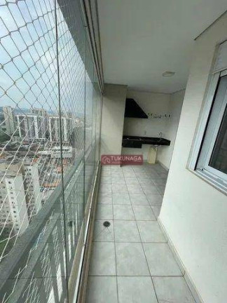 Imagem Apartamento com 3 Quartos à Venda, 77 m² em Jardim Flor Da Montanha - Guarulhos Imagem Apartamento com 3 Quartos à Venda, 77 m² em Jardim Flor Da Montanha - Guarulhos