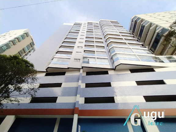 Imagem Imóvel Comercial à Venda, 47 m² em São Judas Tadeu - Guarapari Imagem Imóvel Comercial à Venda, 47 m² em São Judas Tadeu - Guarapari