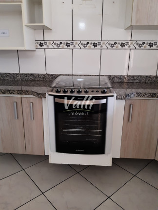 Imagem Casa com 3 Quartos à Venda, 163 m² em Jardim Vista Alegre - Santa Bárbara Doeste Imagem Casa com 3 Quartos à Venda, 163 m² em Jardim Vista Alegre - Santa Bárbara Doeste