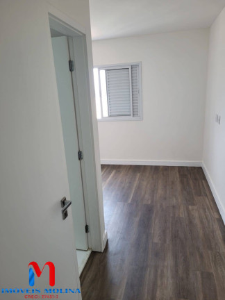 Imagem Apartamento com 3 Quartos à Venda, 87 m² em Jardim São Caetano - São Caetano Do Sul Imagem Apartamento com 3 Quartos à Venda, 87 m² em Jardim São Caetano - São Caetano Do Sul