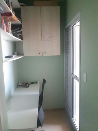Imagem Sobrado com 3 Quartos à Venda, 110 m² em Vila São Luiz (valparaízo) - Barueri Imagem Sobrado com 3 Quartos à Venda, 110 m² em Vila São Luiz (valparaízo) - Barueri