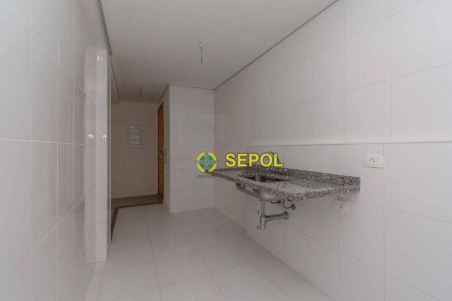 Imagem Apartamento com 2 Quartos à Venda, 82 m² em Parque Das Nações - Santo André Imagem Apartamento com 2 Quartos à Venda, 82 m² em Parque Das Nações - Santo André