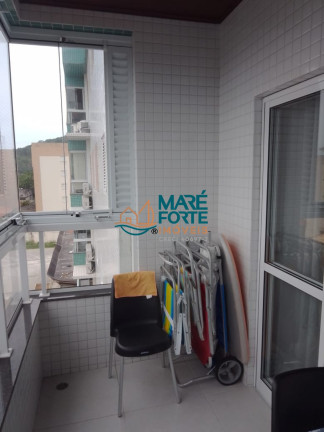 Imagem Apartamento com 2 Quartos à Venda, 57 m² em Toninhas - Ubatuba Imagem Apartamento com 2 Quartos à Venda, 57 m² em Toninhas - Ubatuba
