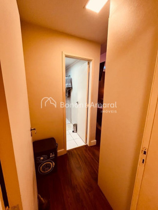 Imagem Apartamento com 3 Quartos à Venda, 108 m² em Parque Prado - Campinas Imagem Apartamento com 3 Quartos à Venda, 108 m² em Parque Prado - Campinas