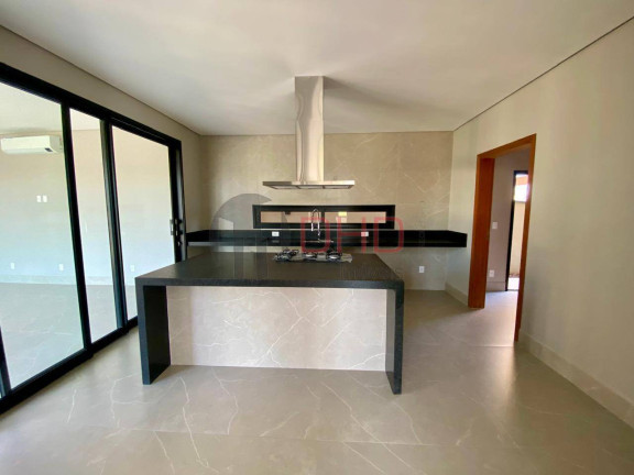 Imagem Casa de Condomínio com 4 Quartos à Venda, 542 m² em Alphaville Nova Esplanada 3 - Votorantim Imagem Casa de Condomínio com 4 Quartos à Venda, 542 m² em Alphaville Nova Esplanada 3 - Votorantim