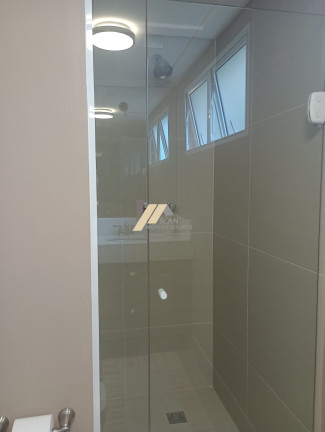 Imagem Imóvel com 3 Quartos à Venda, 115 m² em Cambuí - Campinas