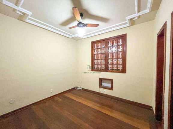 Imagem Casa com 3 Quartos à Venda, 174 m² em Itaipu - Niterói Imagem Casa com 3 Quartos à Venda, 174 m² em Itaipu - Niterói
