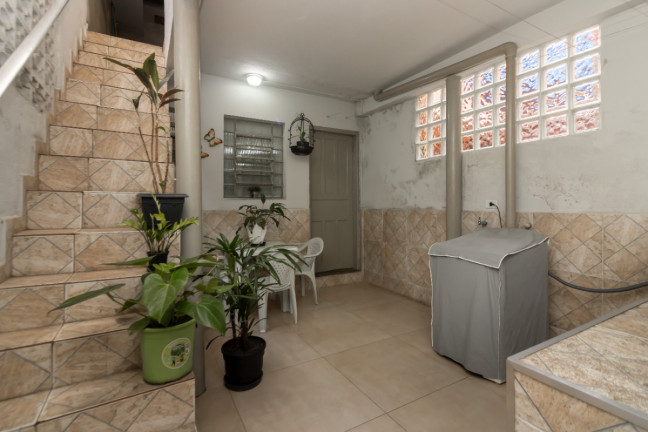 Imagem Casa com 2 Quartos à Venda, 81 m² em Jurubatuba - São Paulo Imagem Casa com 2 Quartos à Venda, 81 m² em Jurubatuba - São Paulo