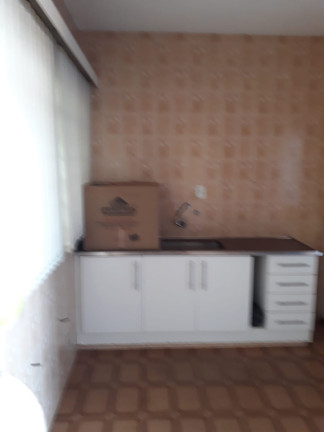 Imagem Imóvel com 4 Quartos à Venda, 158 m² em Centro - Votorantim