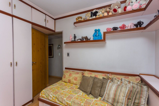 Imagem Apartamento com 3 Quartos à Venda, 113 m² em Perdizes - São Paulo Imagem Apartamento com 3 Quartos à Venda, 113 m² em Perdizes - São Paulo