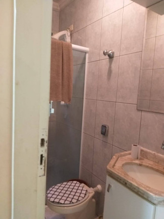 Imagem Casa com 3 Quartos à Venda, 298 m² em Taboão - São Bernardo Do Campo Imagem Casa com 3 Quartos à Venda, 298 m² em Taboão - São Bernardo Do Campo