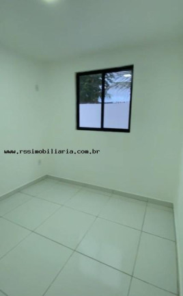 Imagem Apartamento com 2 Quartos à Venda, 56 m² em Muçumagro - João Pessoa Imagem Apartamento com 2 Quartos à Venda, 56 m² em Muçumagro - João Pessoa