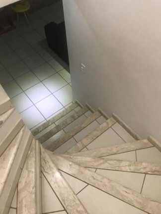 Imagem Casa de Condomínio com 3 Quartos à Venda, 120 m² em Wanel Ville - Sorocaba Imagem Casa de Condomínio com 3 Quartos à Venda, 120 m² em Wanel Ville - Sorocaba