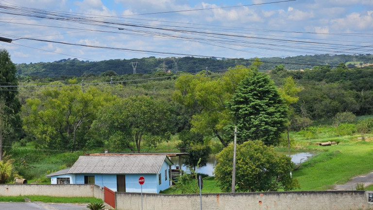 Imagem Fazenda à Venda, em Iguaçu - Araucaria Imagem Fazenda à Venda, em Iguaçu - Araucaria
