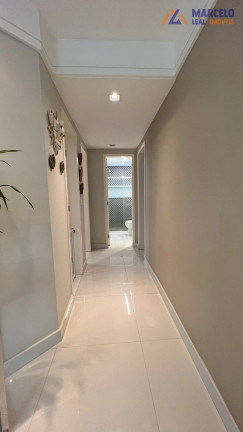 Imagem Apartamento com 3 Quartos à Venda, 100 m² em Candeias - Vitória Da Conquista Imagem Apartamento com 3 Quartos à Venda, 100 m² em Candeias - Vitória Da Conquista