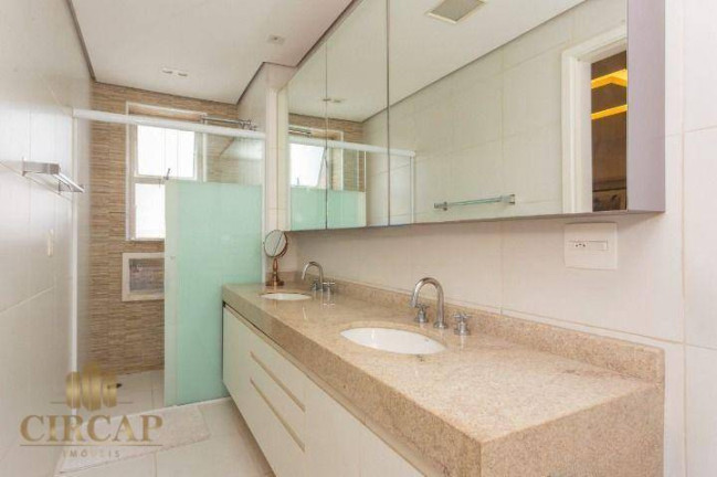 Imagem Apartamento com 4 Quartos à Venda, 222 m² em Perdizes - São Paulo Imagem Apartamento com 4 Quartos à Venda, 222 m² em Perdizes - São Paulo
