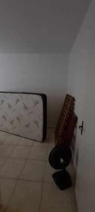 Imagem Apartamento com 3 Quartos à Venda, 86 m² em Guilhermina - Praia Grande Imagem Apartamento com 3 Quartos à Venda, 86 m² em Guilhermina - Praia Grande