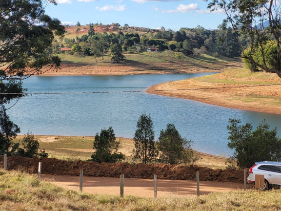 Imagem Terreno à Venda, 3 m² em Represa - Piracaia Imagem Terreno à Venda, 3 m² em Represa - Piracaia