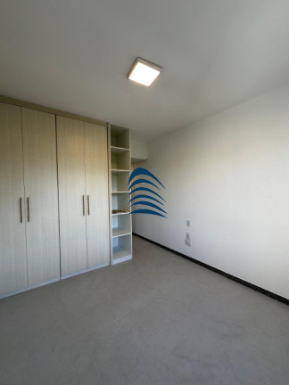 Imagem Imóvel com 4 Quartos à Venda, 150 m² em Pituba - Salvador