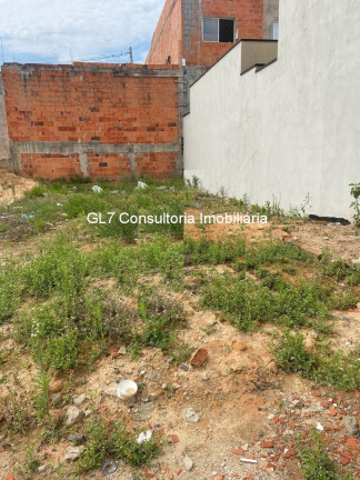 Imagem Terreno à Venda, 150 m² em Parque Residencial Sabiás - Indaiatuba