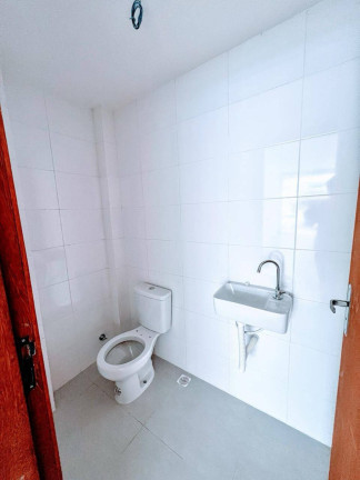 Imagem Loja para Alugar, 162 m² em Centro - Araruama Imagem Loja para Alugar, 162 m² em Centro - Araruama
