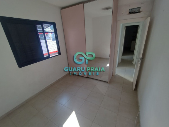 Imagem Cobertura com 3 Quartos à Venda, 124 m² em Enseada - Guarujá