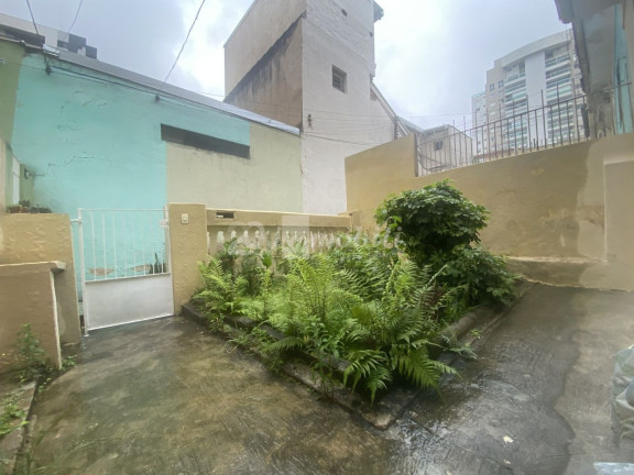 Casa com 1 Quarto à Venda, 50 m² em Perdizes - São Paulo