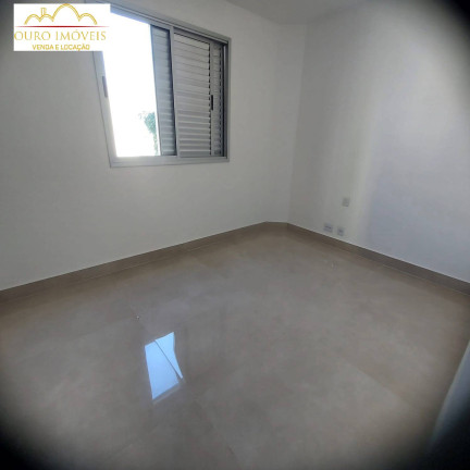 Imagem Apartamento com 3 Quartos à Venda, em Ouro Preto - Belo Horizonte Imagem Apartamento com 3 Quartos à Venda, em Ouro Preto - Belo Horizonte