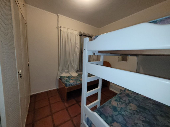 Imagem Apartamento com 2 Quartos à Venda, 80 m² em Pitangueiras - Guarujá Imagem Apartamento com 2 Quartos à Venda, 80 m² em Pitangueiras - Guarujá