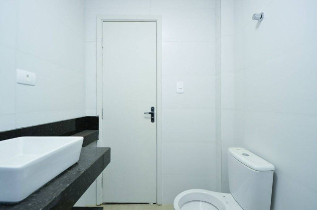 Imagem Apartamento com 1 Quarto à Venda, 40 m² em Aclimação - São Paulo Imagem Apartamento com 1 Quarto à Venda, 40 m² em Aclimação - São Paulo