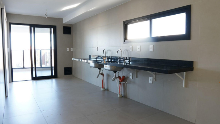 Imagem Apartamento com 4 Quartos à Venda, em Meireles - Fortaleza Imagem Apartamento com 4 Quartos à Venda, em Meireles - Fortaleza