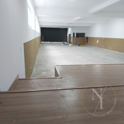 Imagem Imóvel Comercial à Venda, 995 m² em Jardim Brasil - São Paulo Imagem Imóvel Comercial à Venda, 995 m² em Jardim Brasil - São Paulo