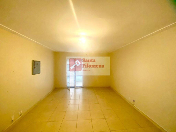 Imagem Sobrado com 3 Quartos para Alugar, 644 m² em Jardim Marajoara - São Paulo Imagem Sobrado com 3 Quartos para Alugar, 644 m² em Jardim Marajoara - São Paulo