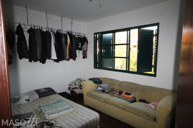 Imagem Apartamento com 3 Quartos à Venda, 140 m² em Centro - Gramado Imagem Apartamento com 3 Quartos à Venda, 140 m² em Centro - Gramado