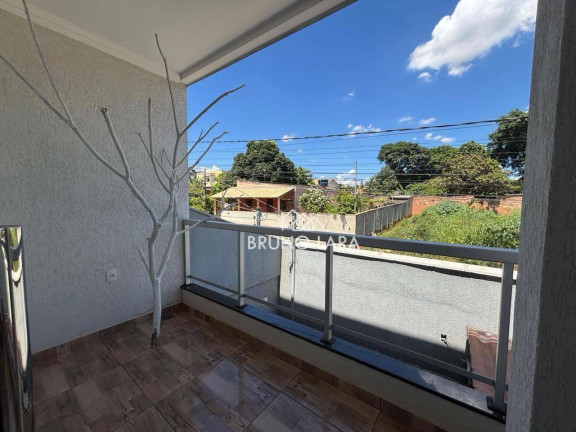 Imagem Casa com 3 Quartos à Venda, 120 m² em Marques Industrial - São Joaquim De Bicas Imagem Casa com 3 Quartos à Venda, 120 m² em Marques Industrial - São Joaquim De Bicas