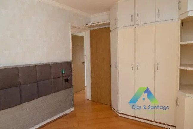 Imagem Apartamento com 2 Quartos à Venda, 55 m² em Vila Mariana - São Paulo Imagem Apartamento com 2 Quartos à Venda, 55 m² em Vila Mariana - São Paulo