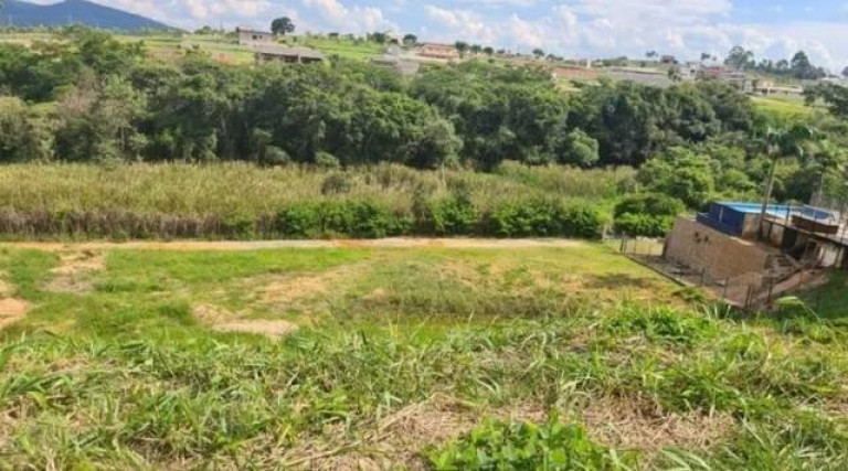 Imagem Terreno em Condomínio à Venda, 1.005 m² em Medeiros - Jundiaí Imagem Terreno em Condomínio à Venda, 1.005 m² em Medeiros - Jundiaí