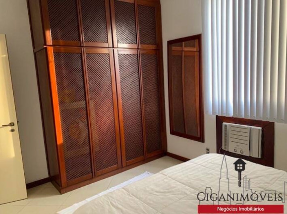 Imagem Apartamento com 1 Quarto à Venda, 59 m² em Barra Da Tijuca - Rio De Janeiro Imagem Apartamento com 1 Quarto à Venda, 59 m² em Barra Da Tijuca - Rio De Janeiro