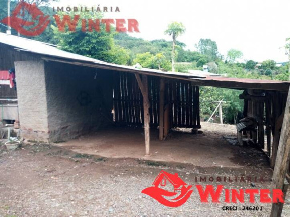 Imagem Sobrado com 2 Quartos à Venda, 474 m² em São Roque - Feliz Imagem Sobrado com 2 Quartos à Venda, 474 m² em São Roque - Feliz