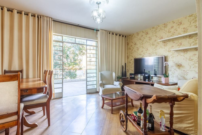 Imagem Casa com 3 Quartos à Venda, 182 m² em Vila Pompéia - São Paulo Imagem Casa com 3 Quartos à Venda, 182 m² em Vila Pompéia - São Paulo
