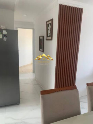 Imagem Apartamento com 2 Quartos à Venda, 48 m² em Imbiribeira - Recife Imagem Apartamento com 2 Quartos à Venda, 48 m² em Imbiribeira - Recife